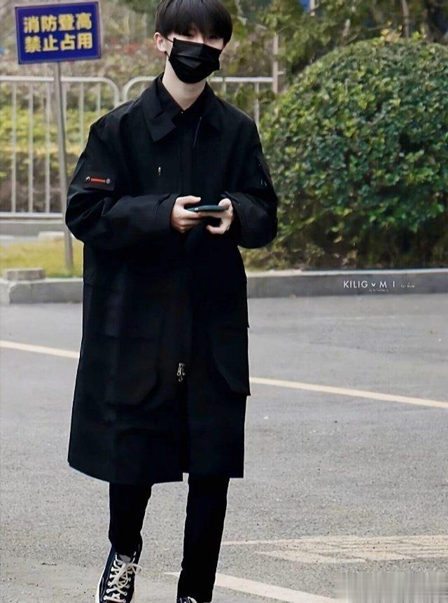 #马嘉祺[超话]#mjq#那英马嘉祺兰亭序声生不息金曲榜第一# mjq#青年演员