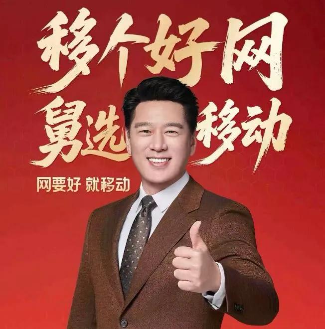 中国民营上市公司最赚钱TOP5
1. 腾讯控股：2248.42亿元
2. 阿里巴
