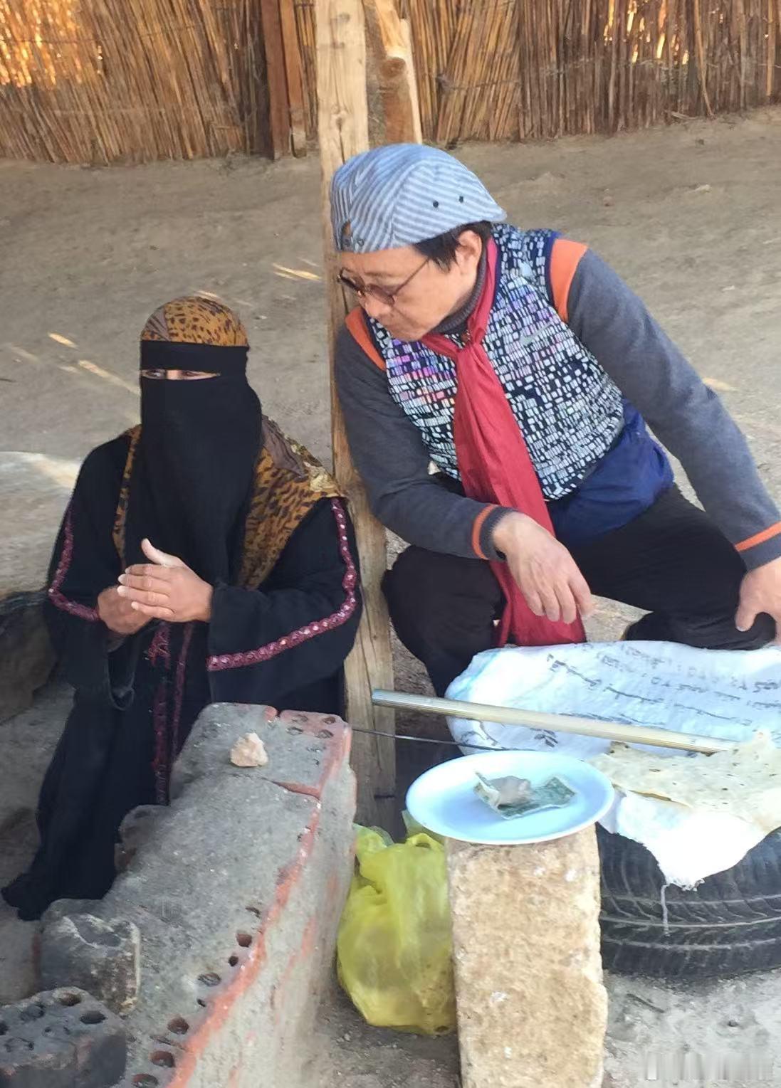 《让智者掉队的不是命运，是闲散》一路走来，见过不少天资聪颖的伙伴，最终却在人生途