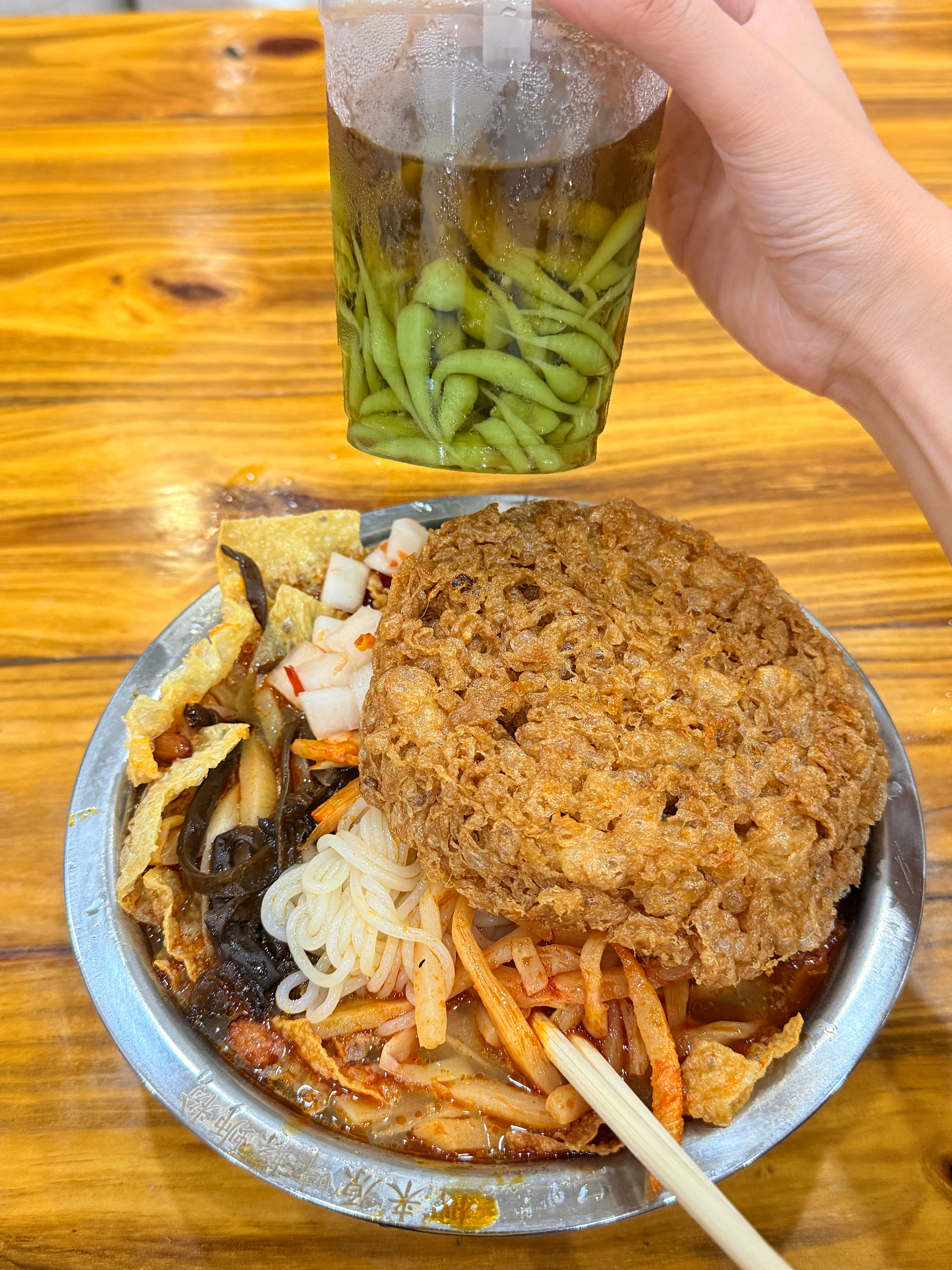 已吃上[赢牛奶] ​​​