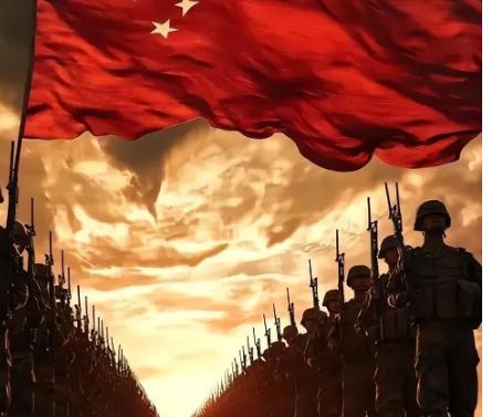 别把日本的小动作不当回事，这些小动作都是为了以后的大动作做铺垫。
 
现在看日本