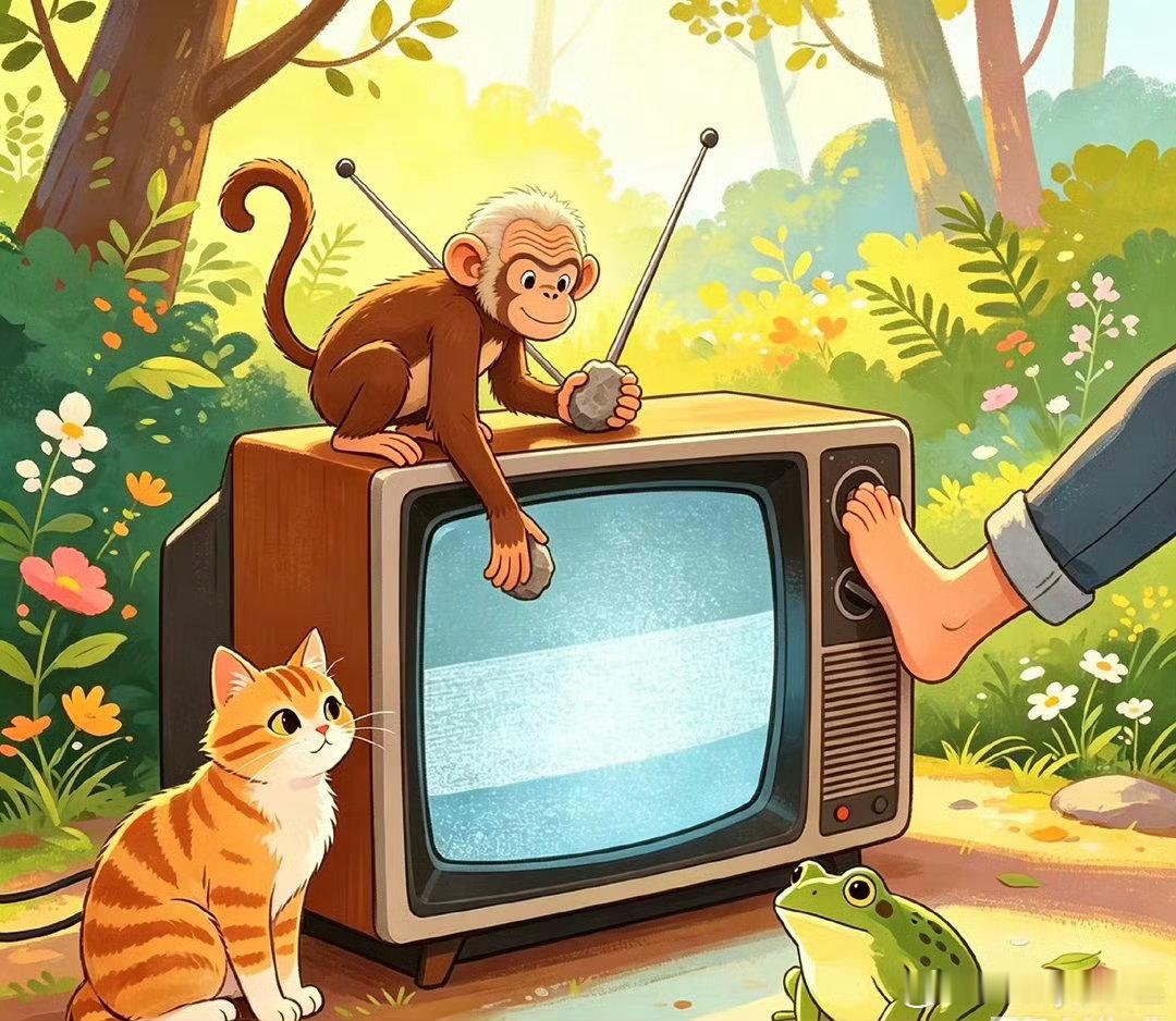 TOP登陆少年组合  把这超炸了吧