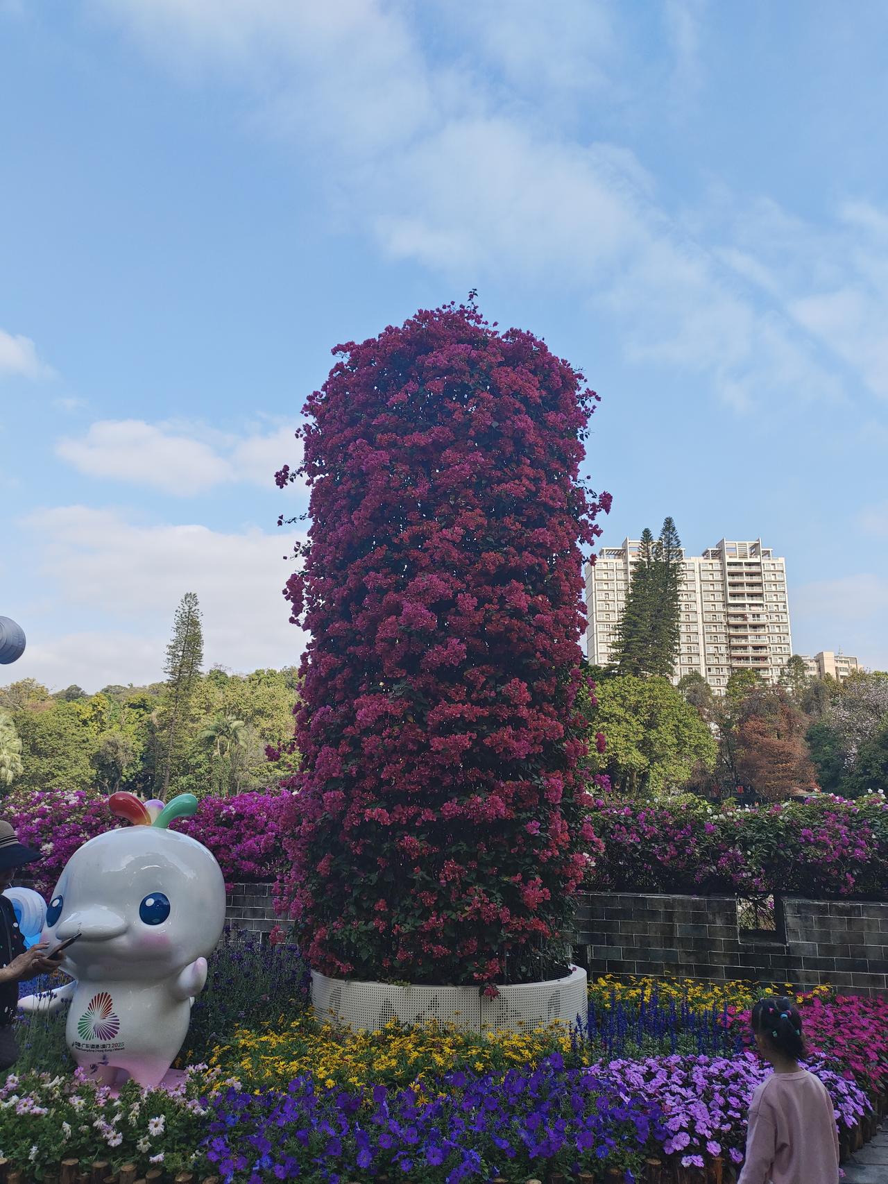 别让超前消费，毁了你的后半生
 
为什么你越忙越穷？根本不是挣得少，而是消费观太