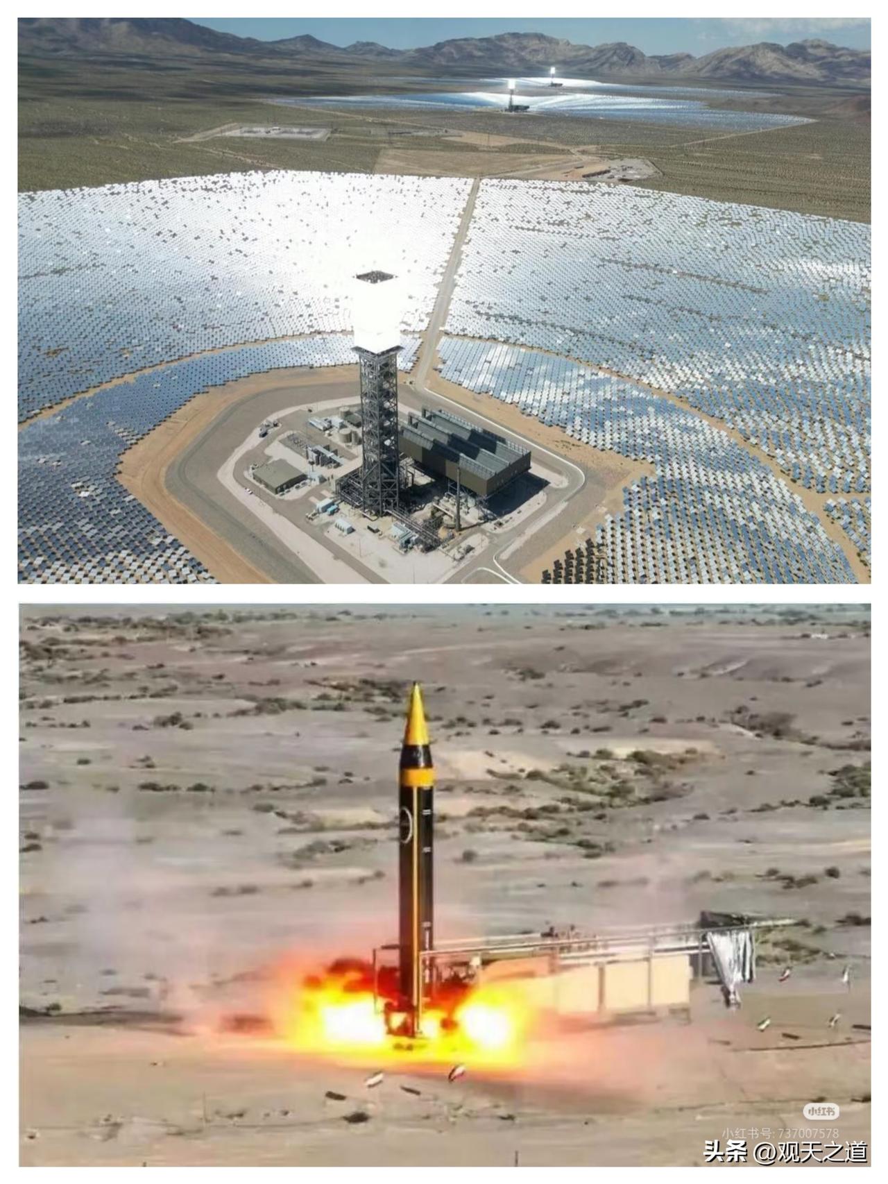 别觉得美军航母压境伊朗就没辙了，这仗真打起来，谁耗得起还不一定呢！
 
伊朗压根