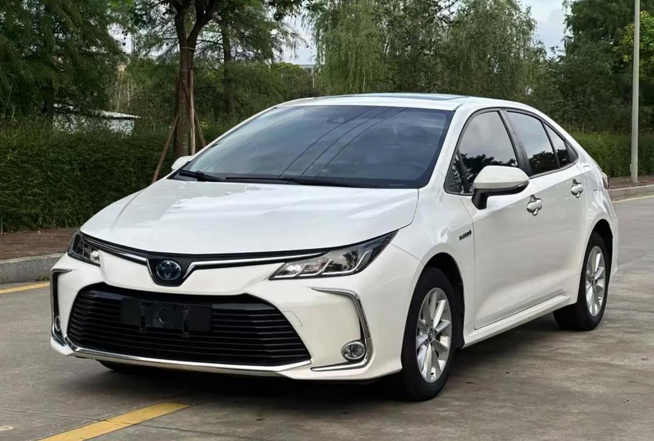 不管你承认不承认，这就是赤裸裸的现实，各车企2026年1月汽车销量环比锐减，只有