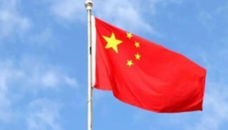 美国国会这次把话彻底挑明了：两岸真要动起手来，解放军绝对有实力彻底解决问题，可这