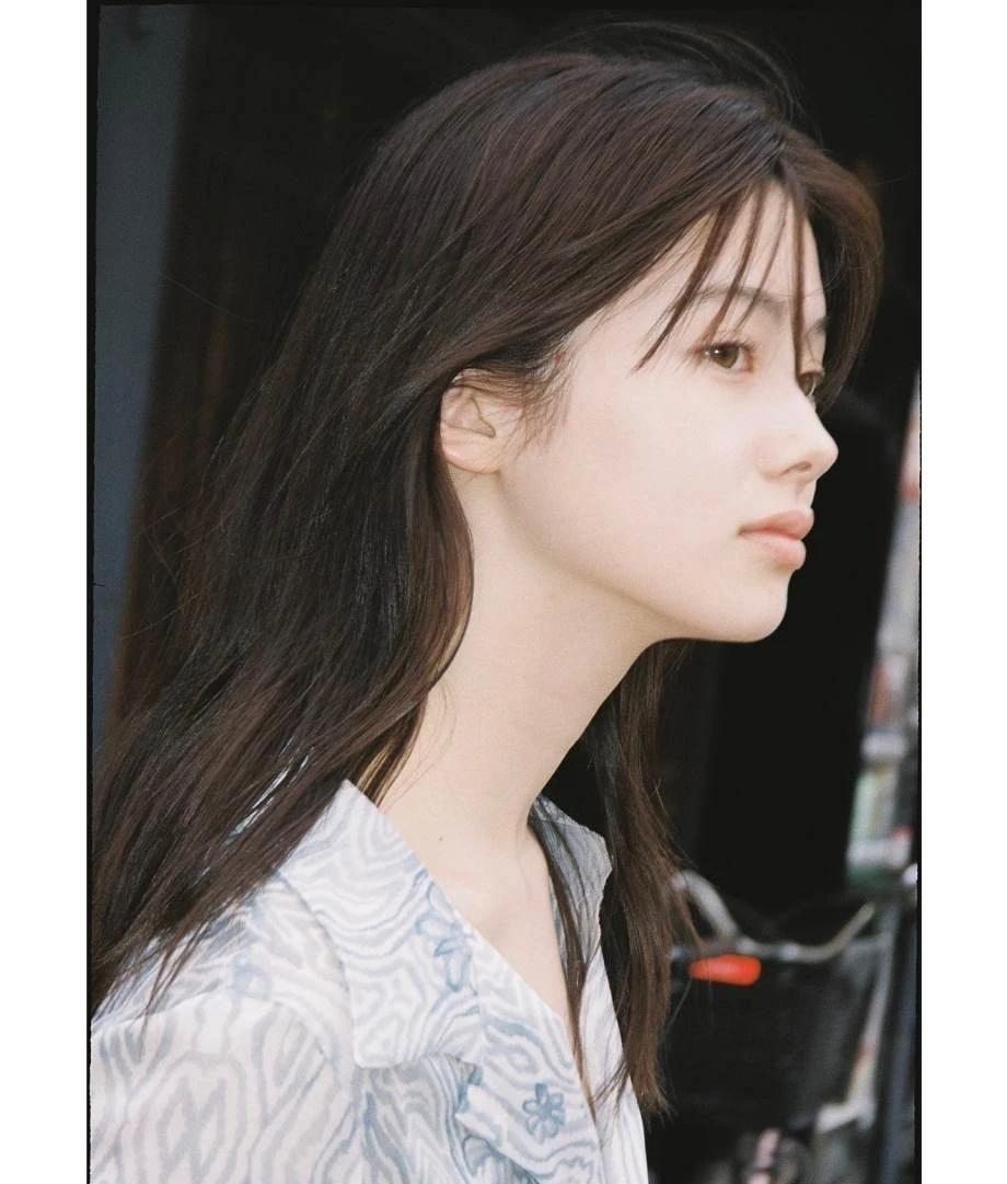 选择在今日头条发文，每天收益只有几毛几块钱，坚持几个月了，还有必要再坚持下去吗？