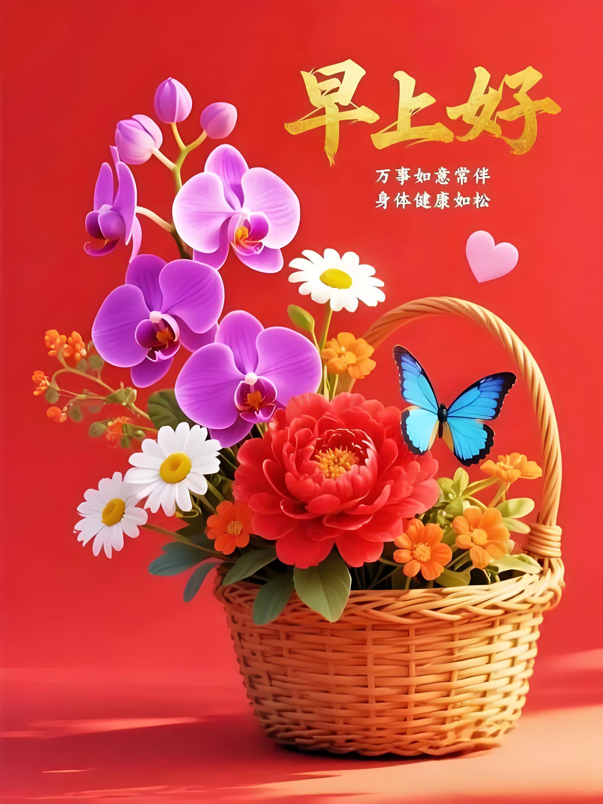 早安  2026-1-22，腊月初四，星期四，阴天☁️             