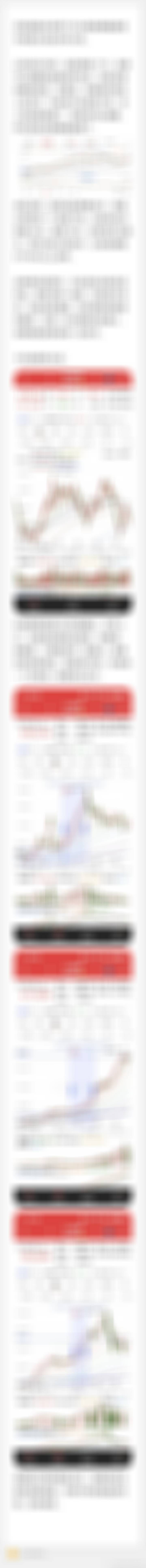 双创 