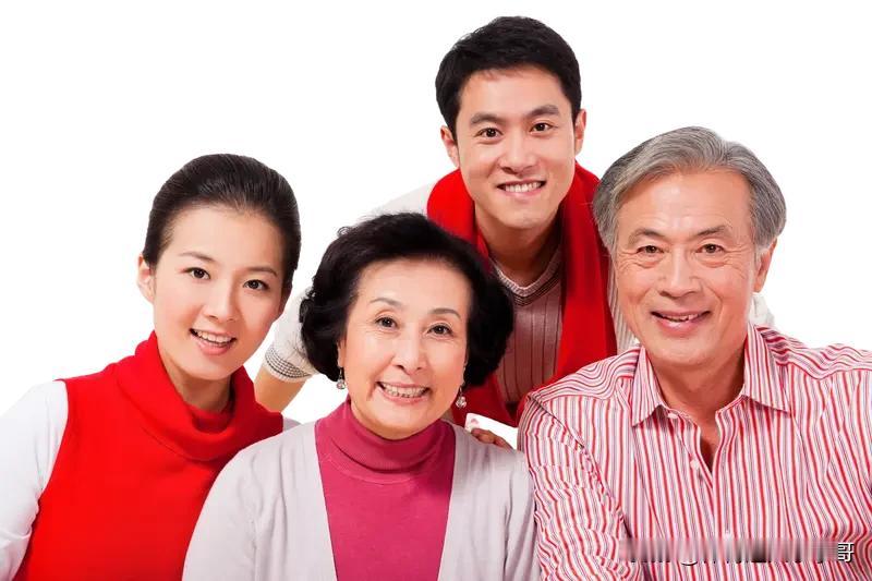儿女婚姻是头等大事，因为基因的遗传有的时候甚至会影响三代，5代，10多代，所以说