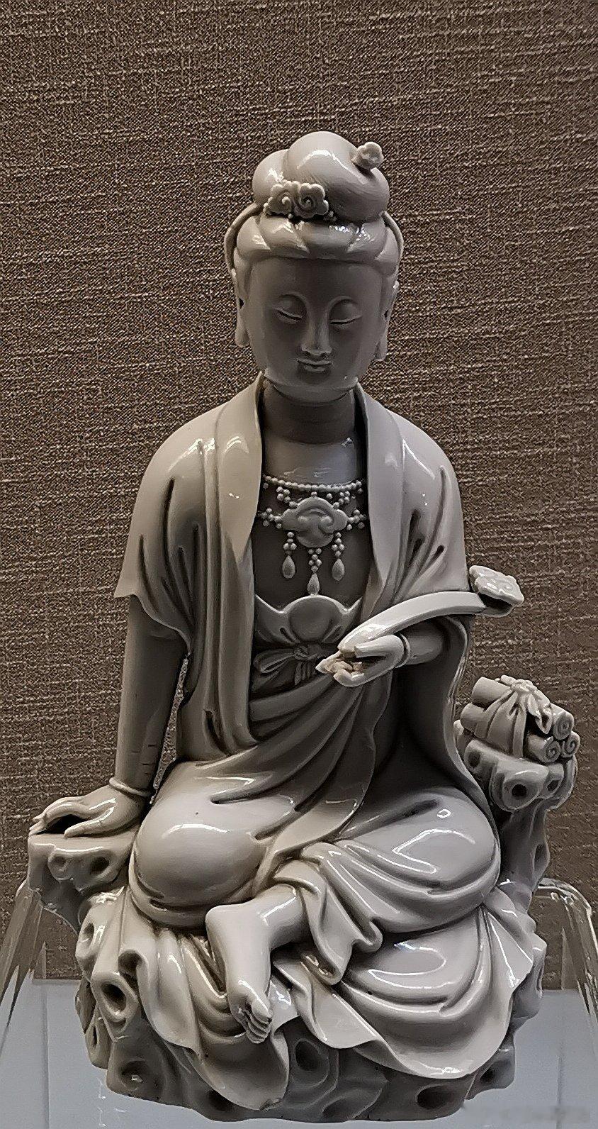 河南许昌  许昌博物馆 ​​​