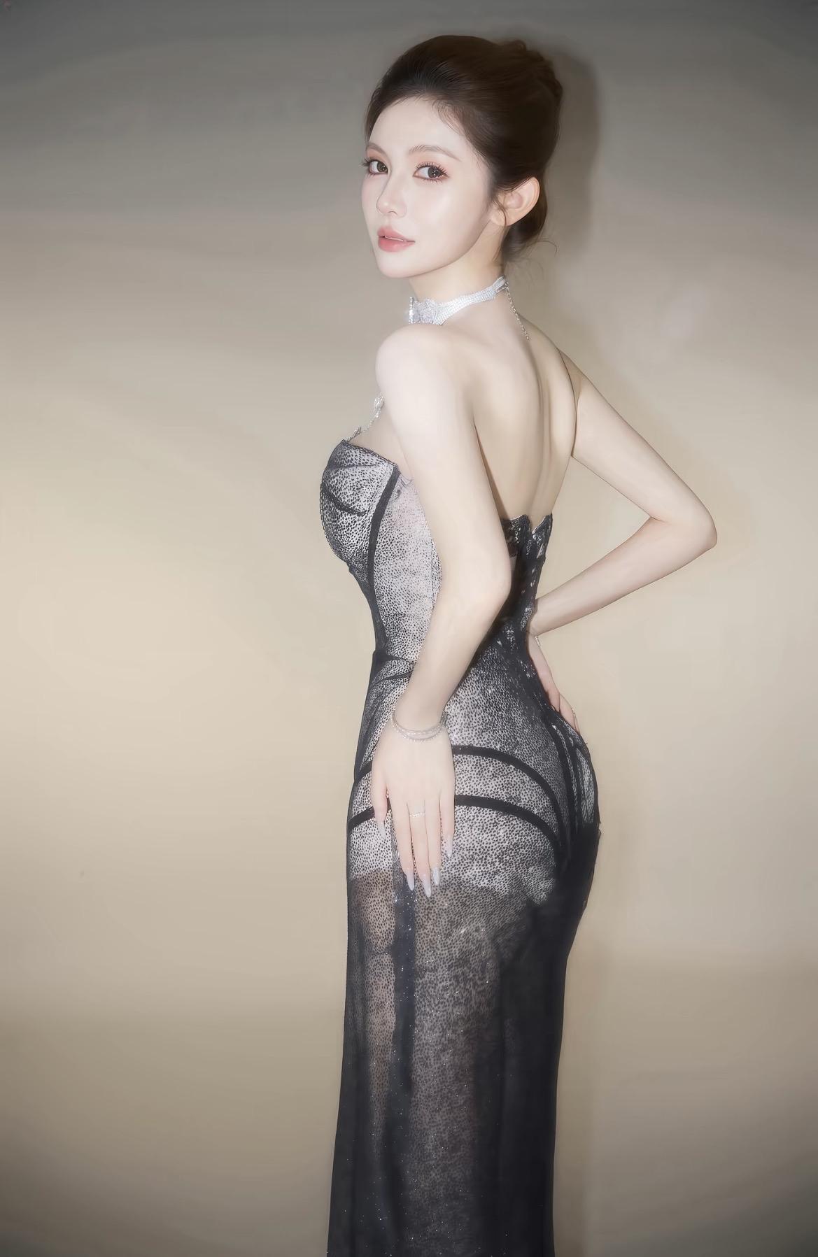 有哪些女生日常好看穿搭可以借鉴