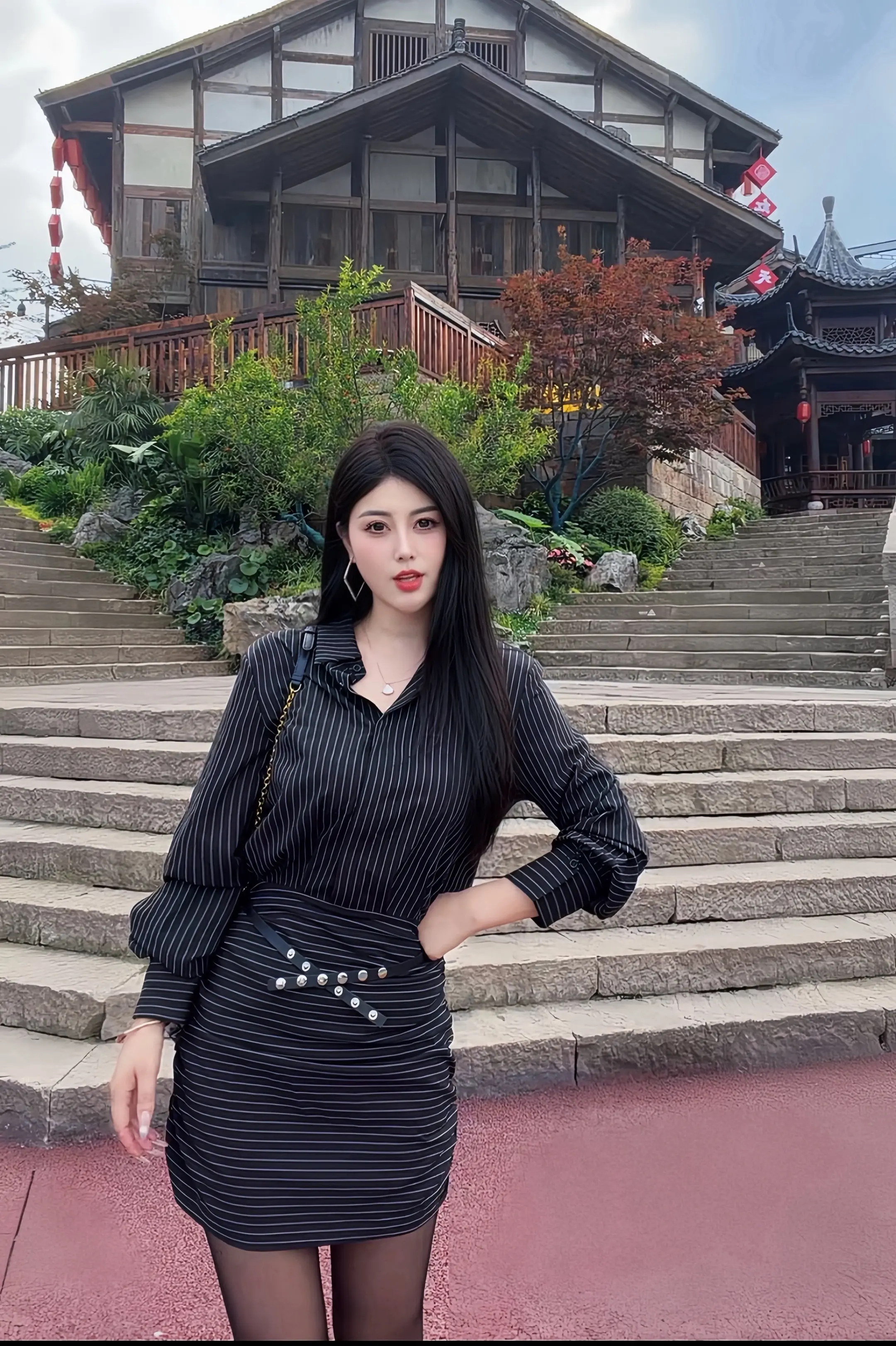 我无心博弈，只想安安稳稳度过这越来越少的青春