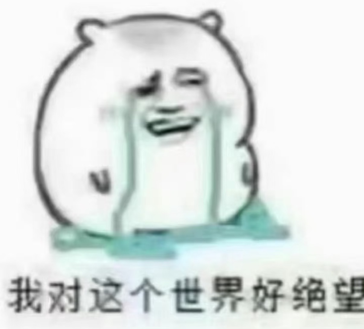 分享图片