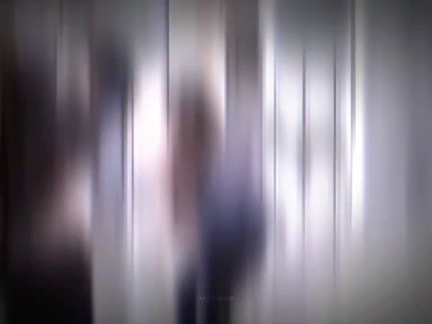 田曦薇青天大老爷这次来真的了谁懂，真正的青天大老爷来了，谁能拒绝这个造型的田曦薇