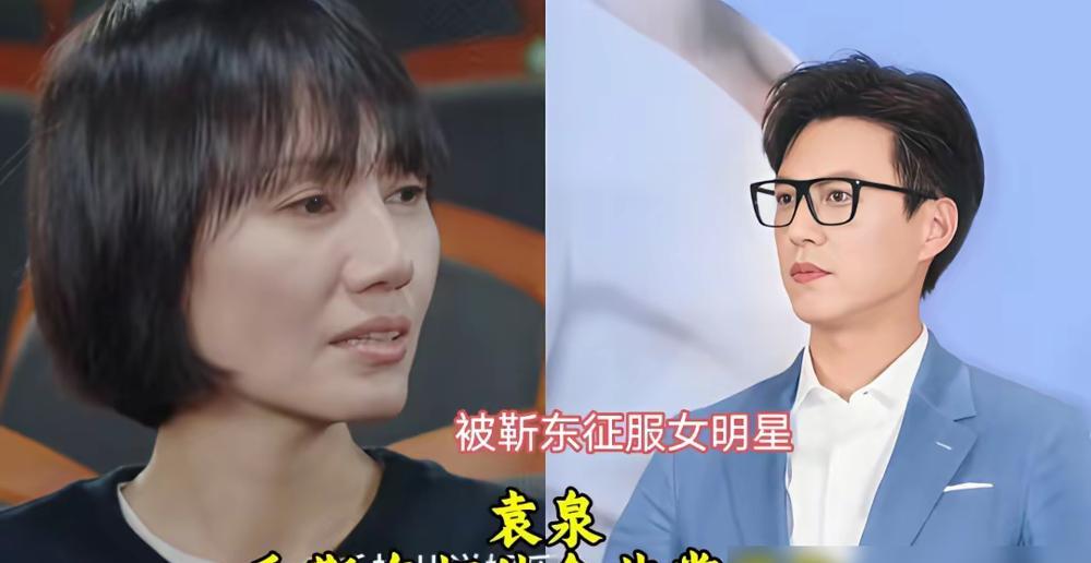 央视网官宣，靳东2024年当选中国视协副主席。
这消息够炸裂吧？
一个演员，凭什