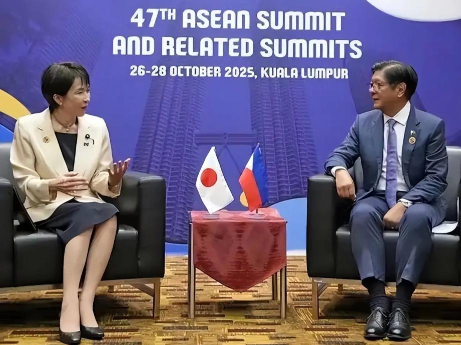 菲防长表态台海冲突不中立，军力加速升级，暗藏多重海上威胁
近期东南亚局势暗流涌动