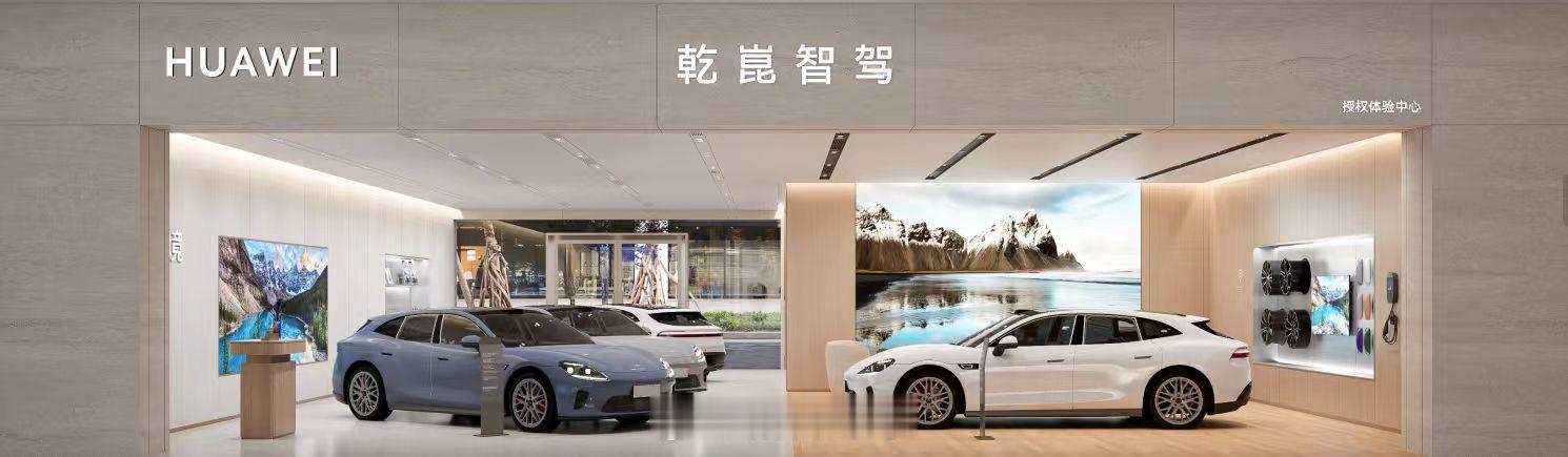 优秀的品牌不被舆论左右。启境主动淡化无关舆情，专注打磨产品——这源于广汽集团历经