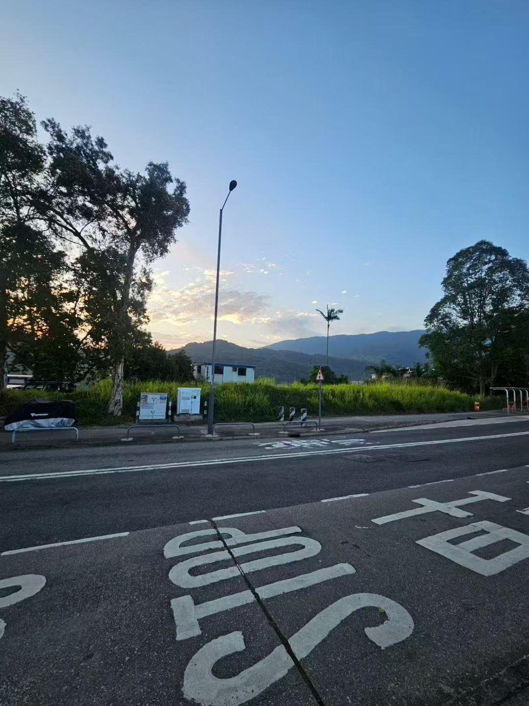 身体健康的时候，能吃能喝能玩，工作再累也扛得住，陪着家人逛街旅行多开心。可要是身