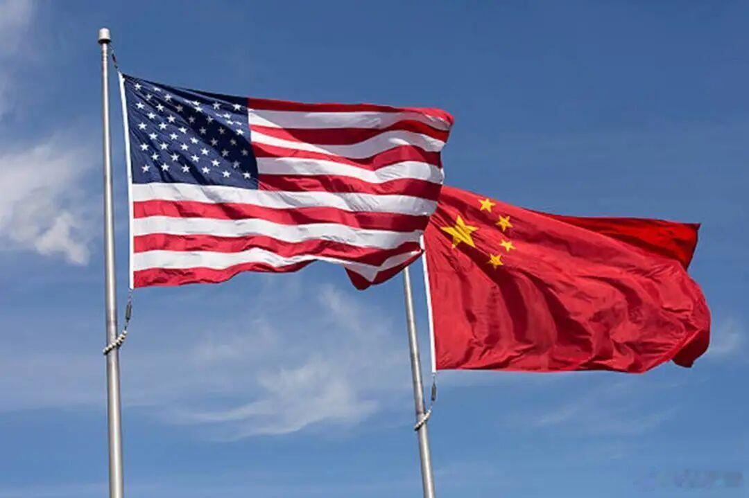 此前有报道称，美国政府打算在关键会晤前发布一份关于产能过剩的贸易报告，其中建议对