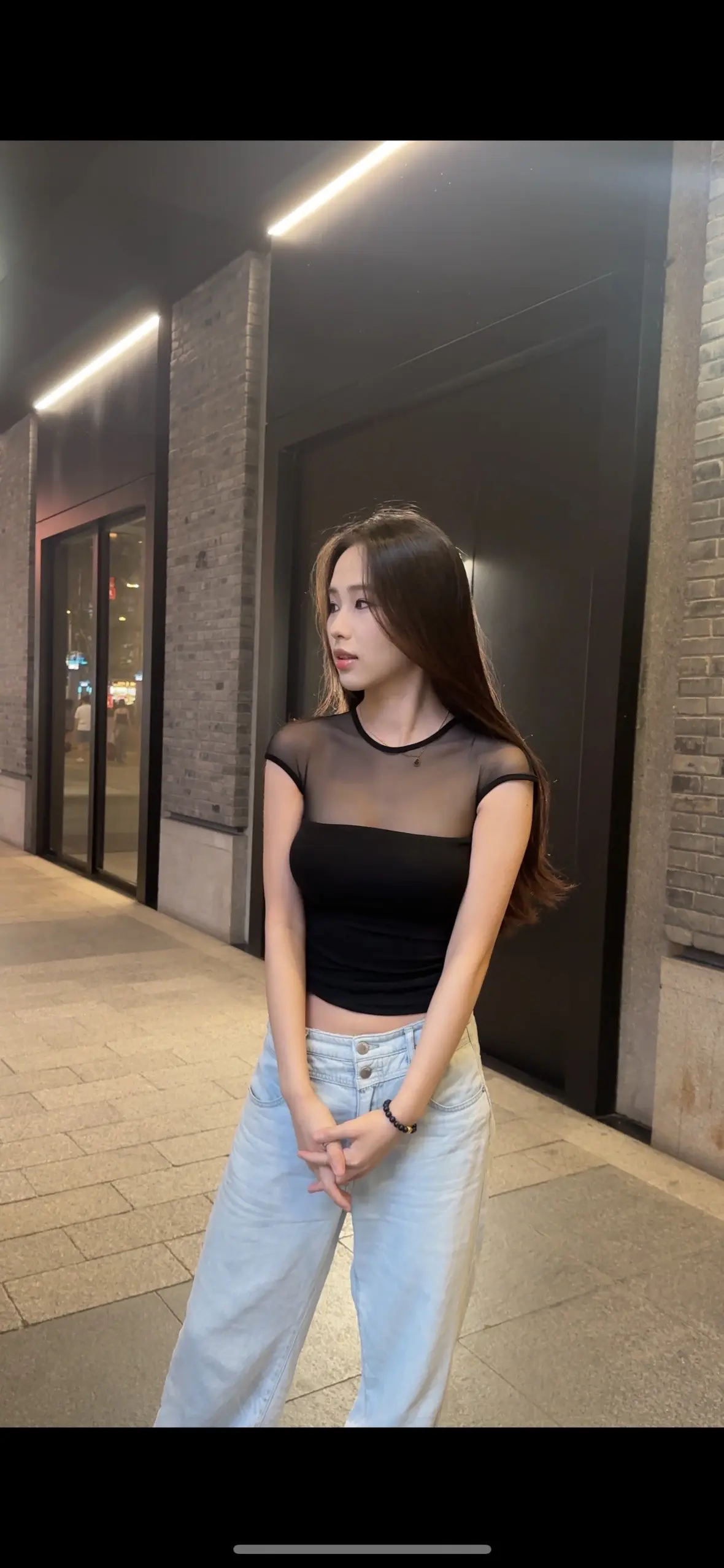 尊敬的各位朋友们.本人准备14号-20号下午5点-晚上9点摆摊🥟. ...