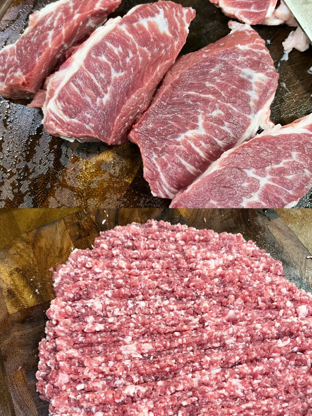 过生日的愿望是吃一顿您做的饭