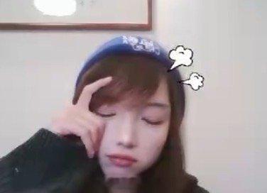 已经成为最早备战第二届淇超杯的人了5千奖金最后输到只剩两百下一届我要把我失去的全