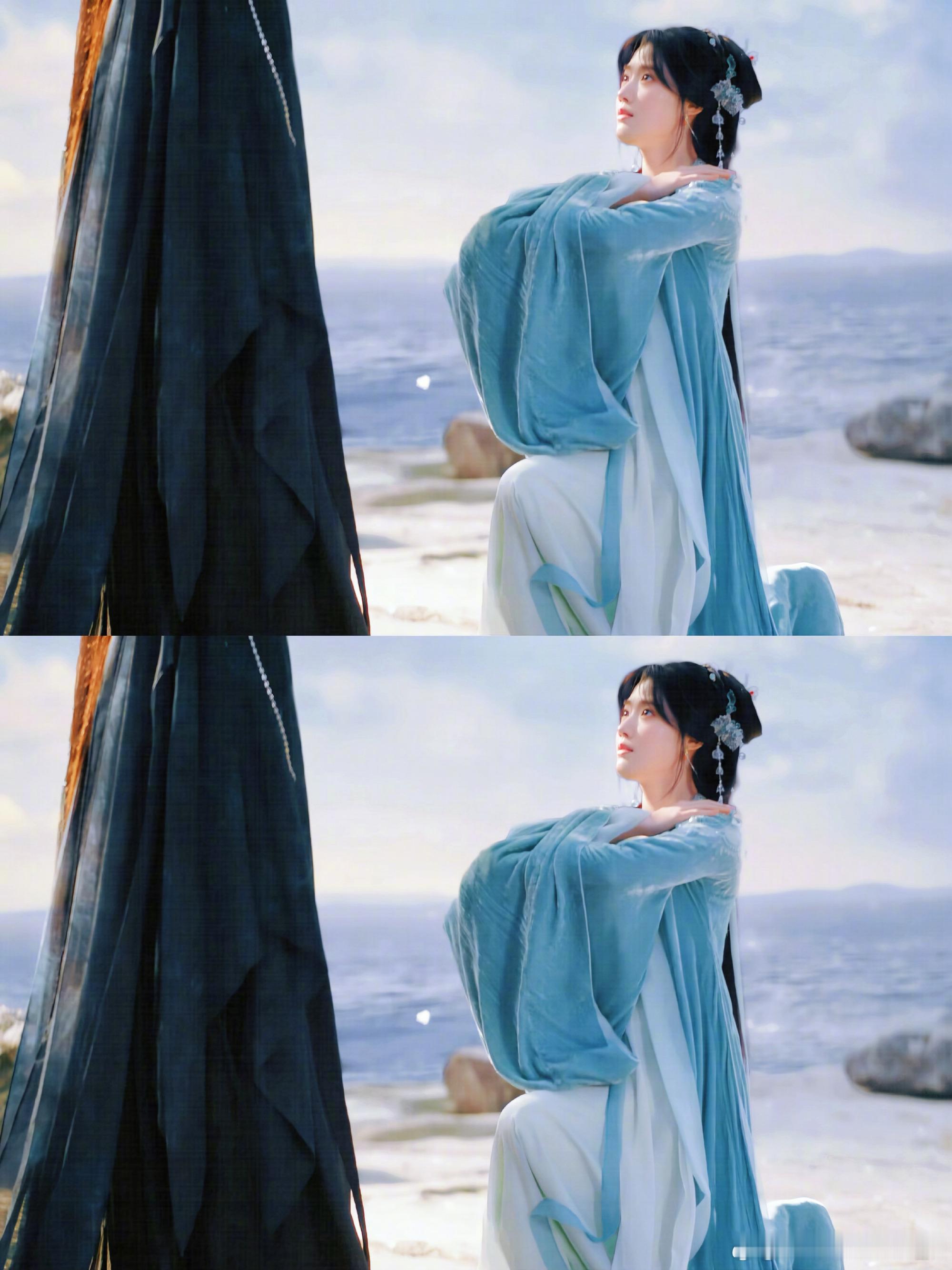 入青云所有人保持苹果肌扁平入青云 公主言笑虐恋好带感[打call]N刷不够[爱慕