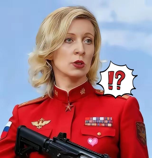 俄罗斯媒体最近抛出个硬核判断：中国要是被卷进冲突，面对一群国家的联合施压，唯一能