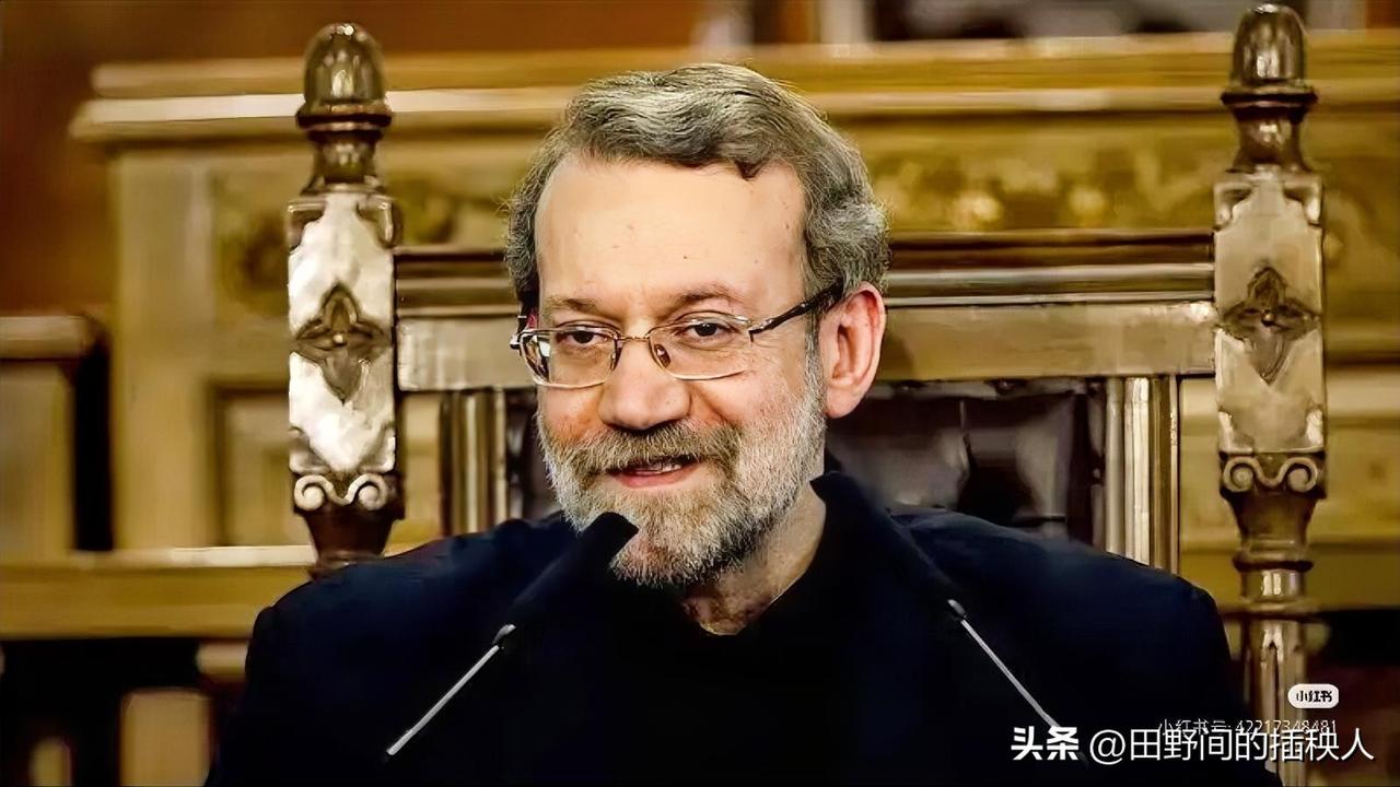 中东地区的局势，近期再次变得紧张复杂。

随着相关重要人物遇袭事件发生，地区局势