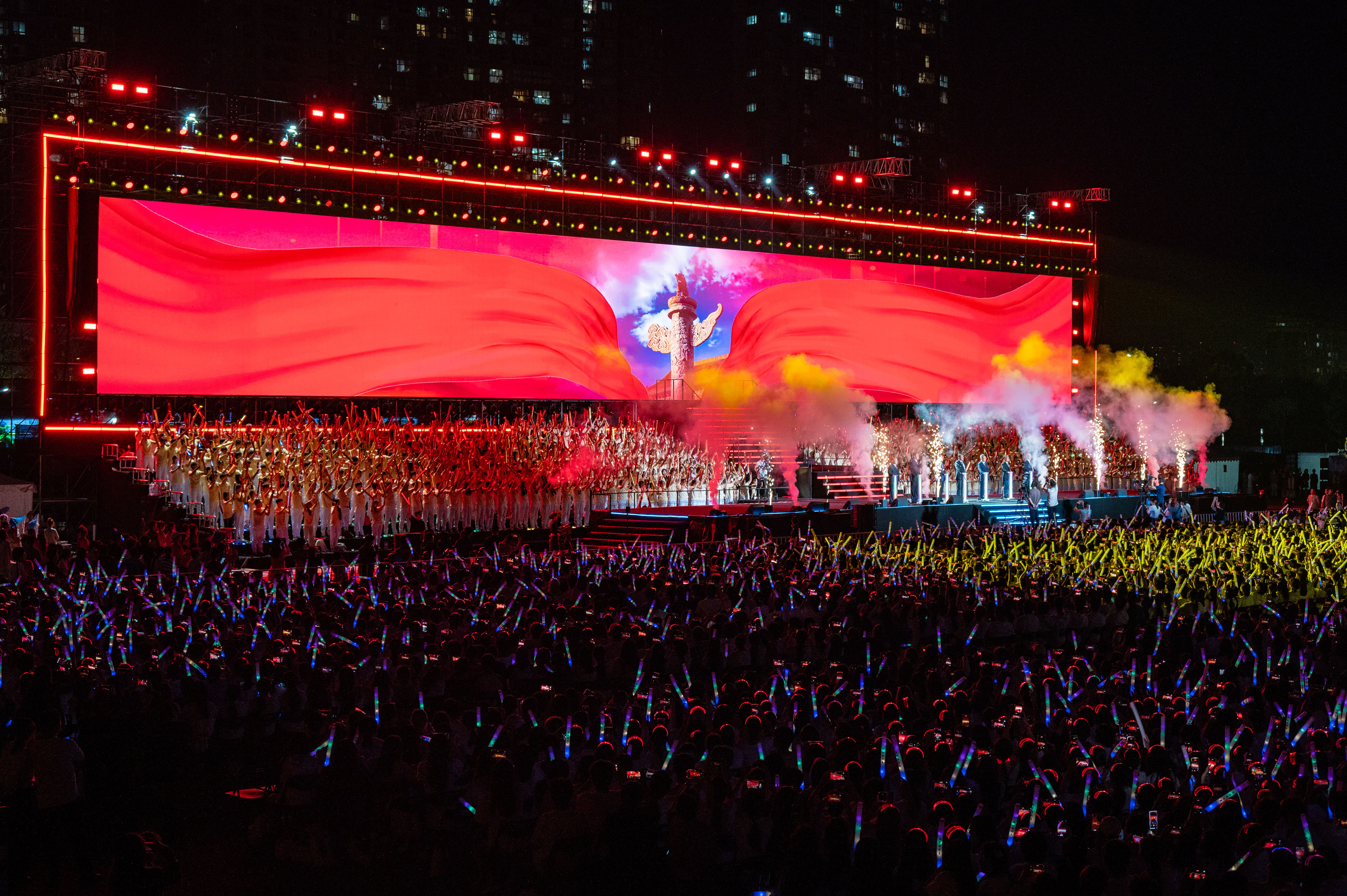 2026江苏“读城”行动在泰州正式启动。读城，从来不是走马观花。是让一座城市的底