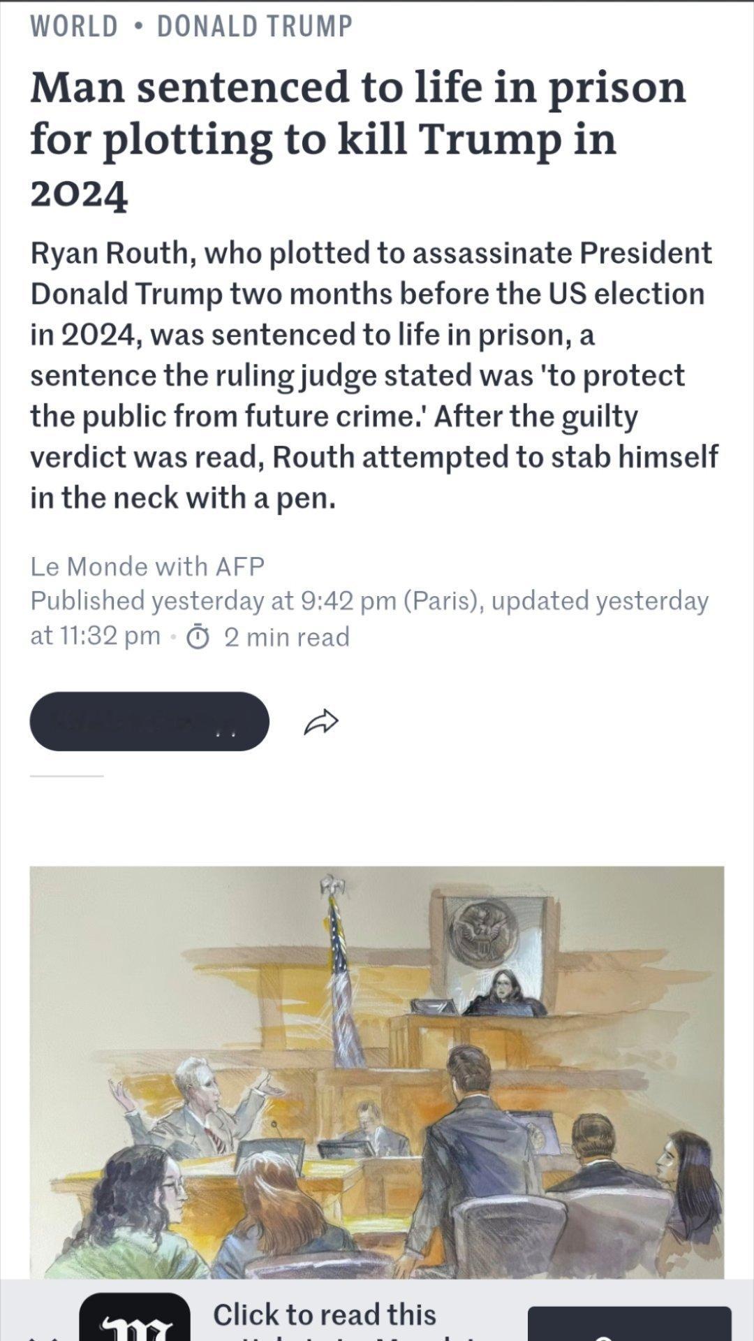 特朗普中美现在处于“停火期”，各方面接触很平静，预计整个2026年都如此。特朗普