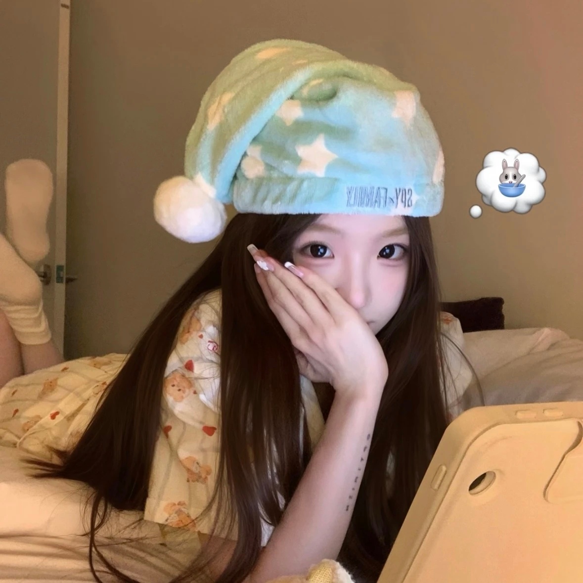 Share|王者权威女头 