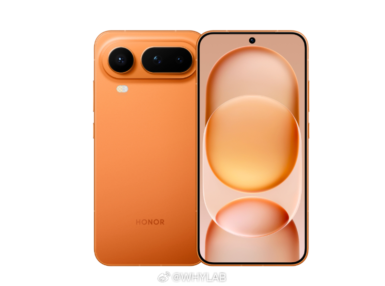 橙色会成为今年配色新宠吗反正我看身边人大多不会选橙色，还是黑、白这种经典色选的多