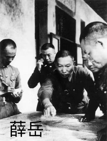 抗战先辈历史留影！致敬壮怀激烈的抗战岁月，感恩先辈们前仆后继、抛头颅洒热血，捍卫