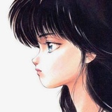 柱来爱看科技