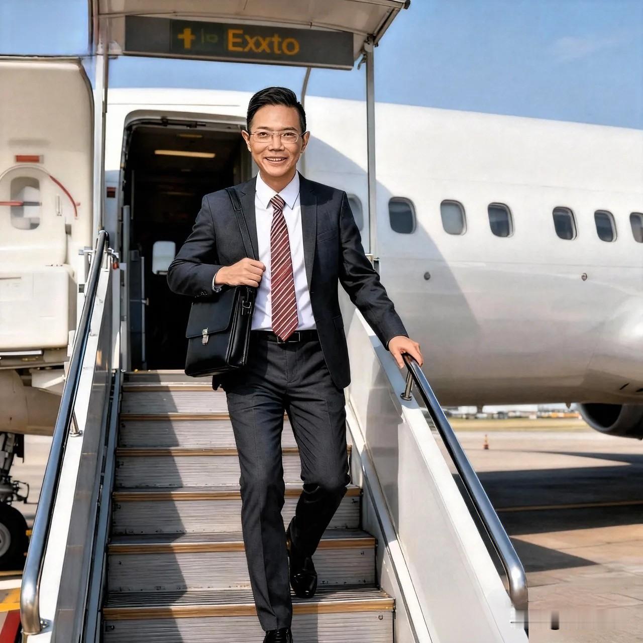 李圣律师刚下飞机就收到传票：

王某利、王某晶等四人非法侵入住宅闯入他人住宅并实