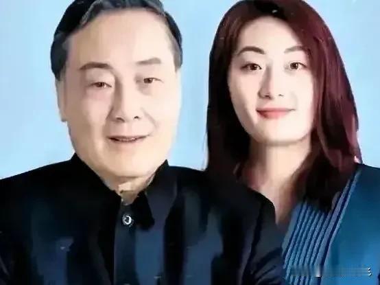 宗家这场豪门戏，越来越热闹，也越来越乱。

不仅是宗老究竟有几个孩，乱糟糟不确定
