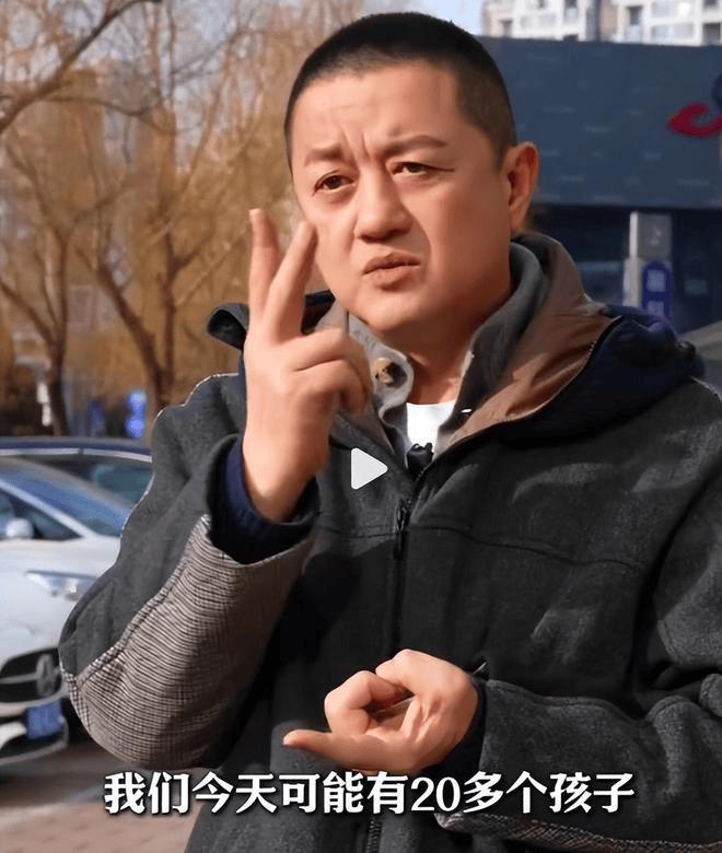 欠租2000多万仍救娃！嫣然医院最新回应，网友吵翻了
 
一边是累计欠租超200