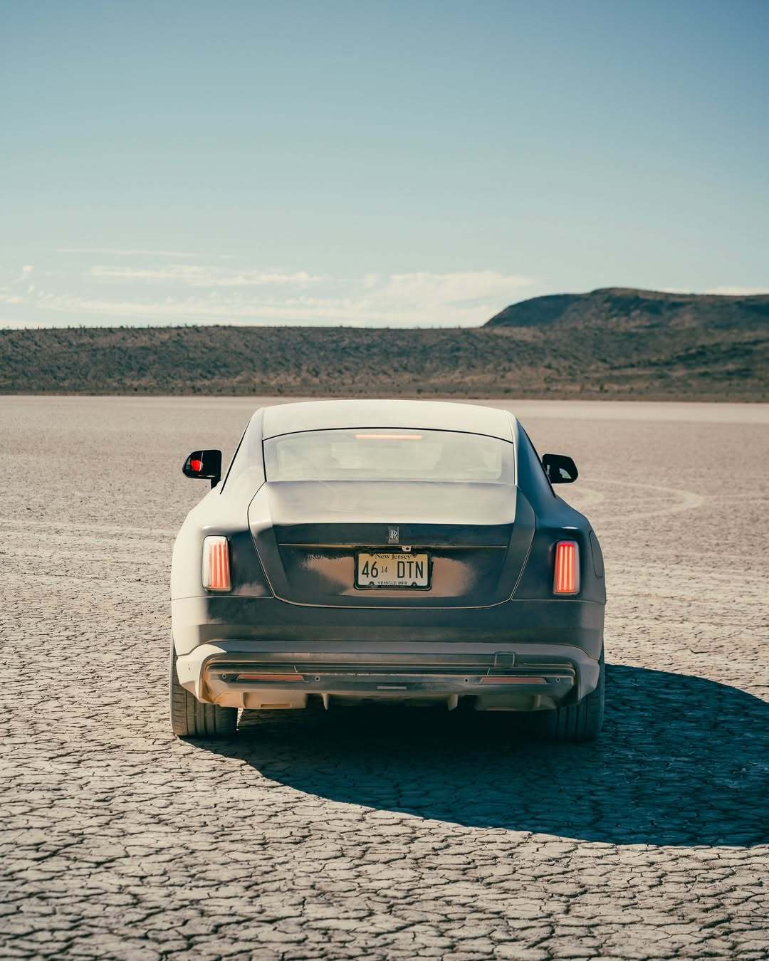 野奢是最近几年，豪华车圈比较热门的概念上周极氪8x敦煌试驾，问界M6去了西藏，长