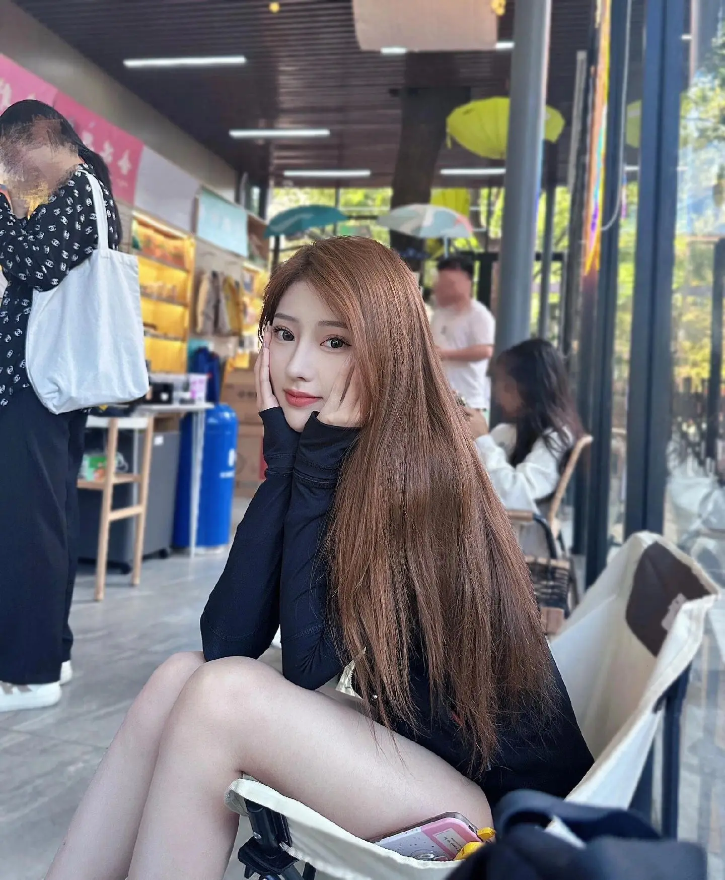 每逢佳节倍思亲，又是一年中秋节感恩我生命中，出现的每一个人，感恩一路上...