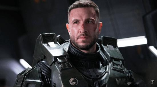 据PC Gamer报道，在微软工作近30年，曾参与《神鬼寓言》《质量效应》《极限