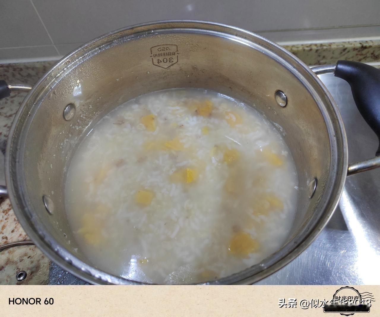 南京市今日晴空万里，主打全天晴冷在线，最低气温零下1℃，最高气温7℃，风比较大，