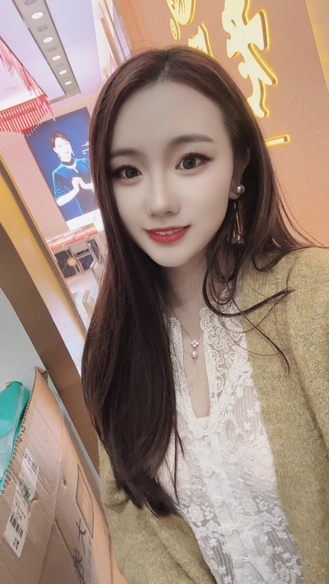 到底要听多少次偏爱，才能被你偏爱