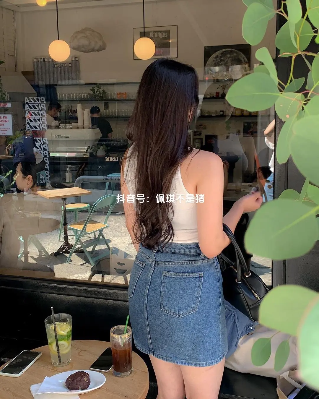 王牌飞行员，出战