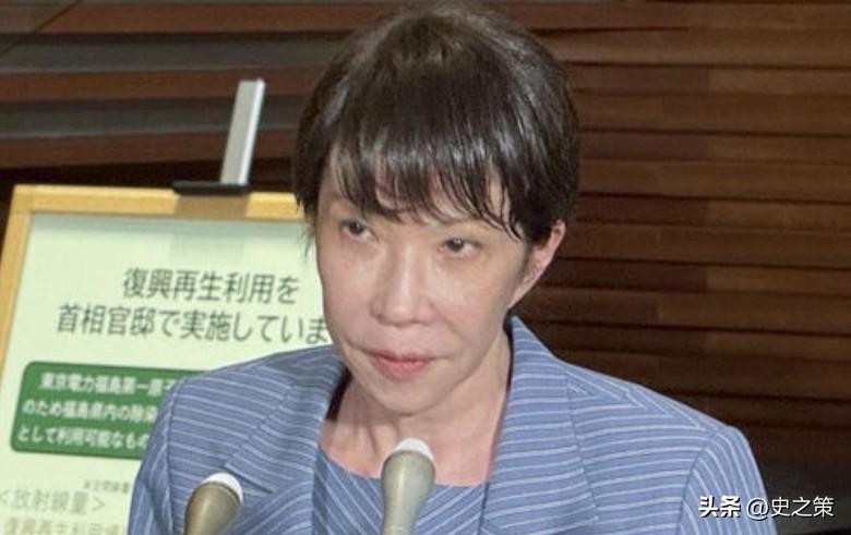 被制裁的日本企业炸锅了！多家日企感到很困惑，不理解：为什么会制裁他们？

日本《