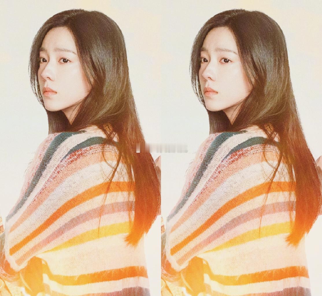 电影错过了遗憾吗定档庄达菲王安宇合作新片  谁的青春里没藏着遗憾？那些没说出口的