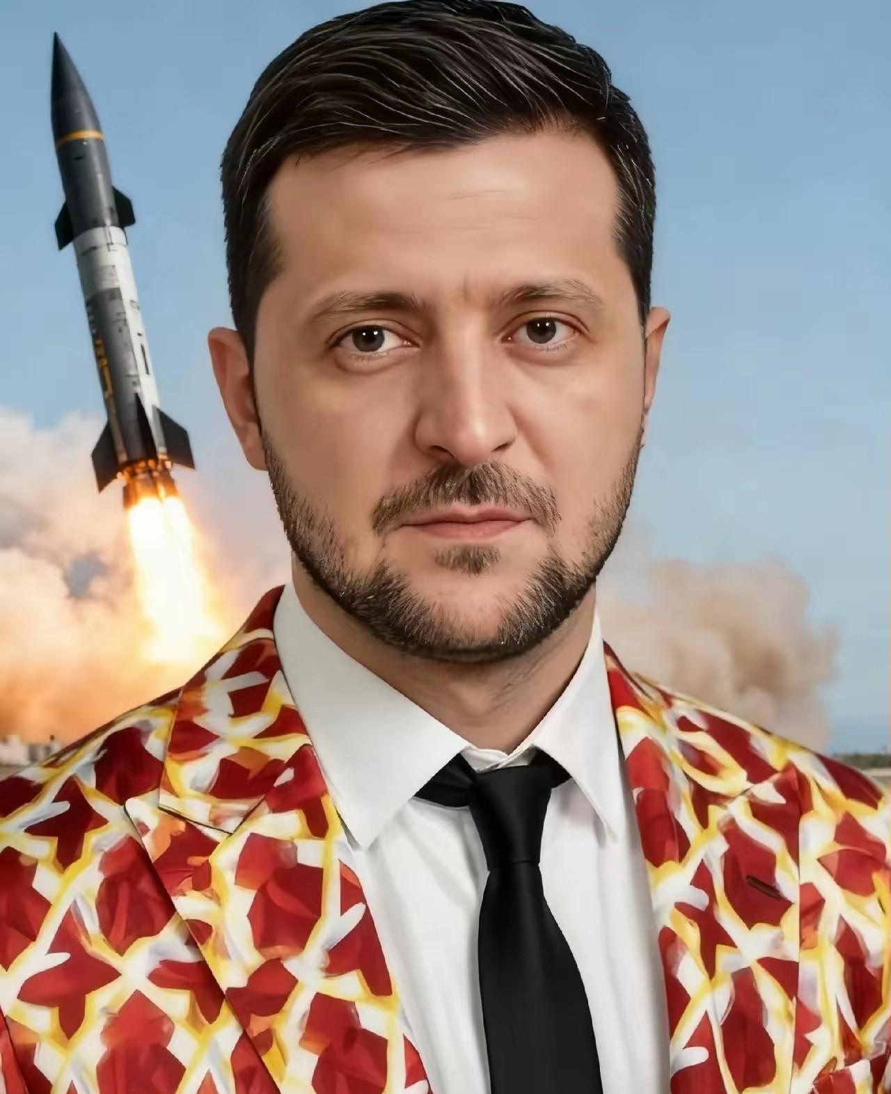 12月9日，乌克兰空军通过官方渠道证实，一架苏-27战机于8日在该国东部执行作战