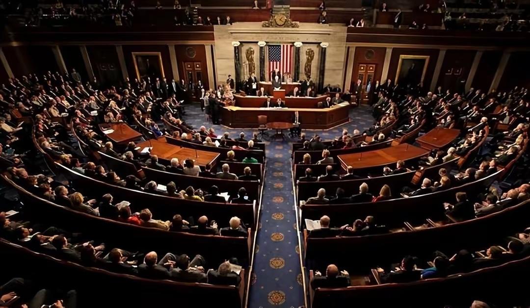 美国悄悄放弃对台的邀请，是在进一步弃台吗？

据观察者网12月15日报道，美国国