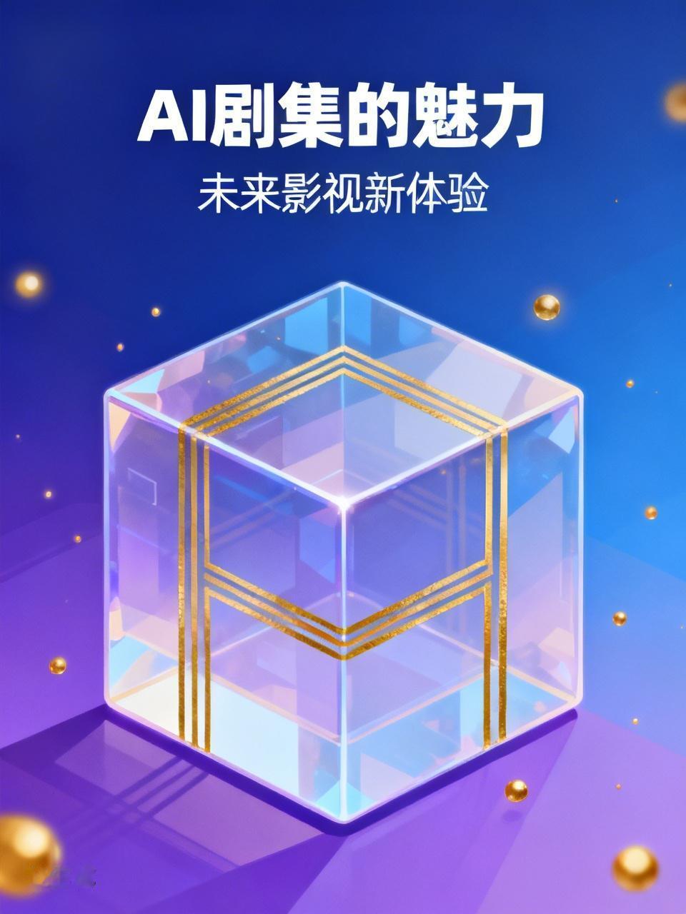 我认为会！现在AI制作的剧集，有时候还比真人演的好看。所以，一定会看的。